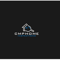 CMP Home Inspections LLC logo