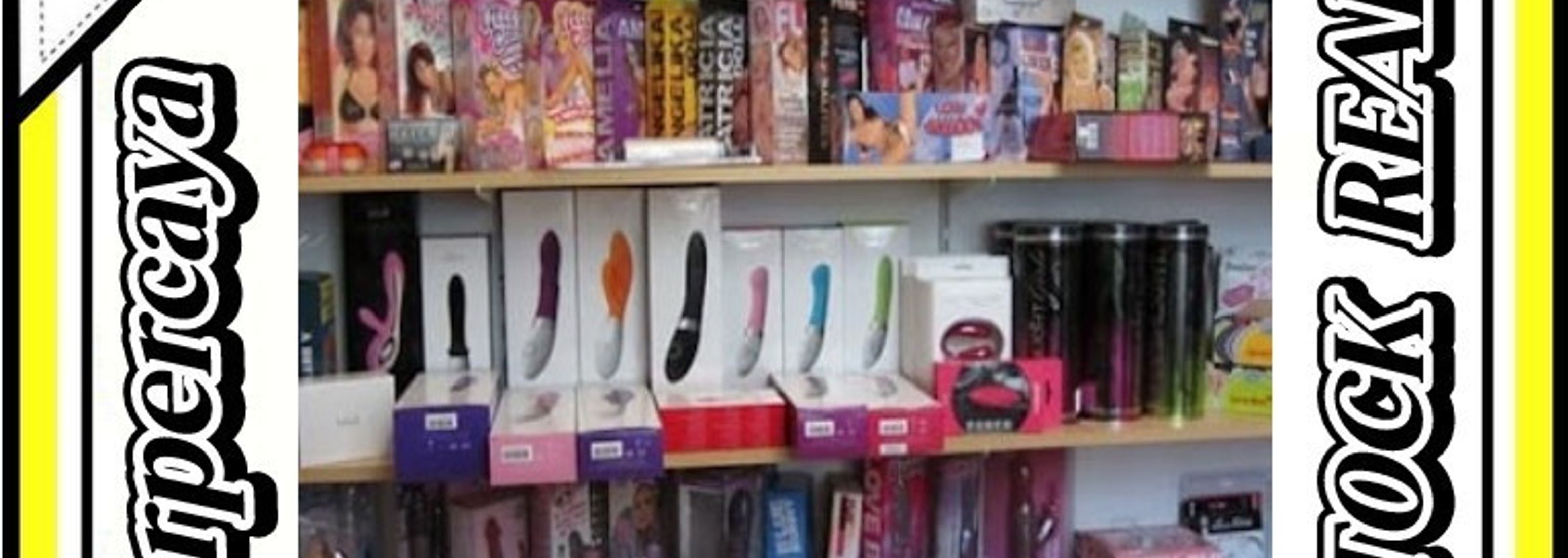 Distributor Jual Alat Bantu Sex Di Bandung 081231335440 Alat Bantu Sex 