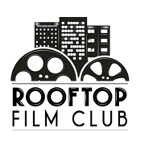 Rooftop Film Club Jobs & Projects | The Dots