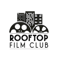 Rooftop Film Club logo