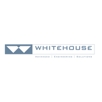 Whitehouse Machine Tools Ltd logo