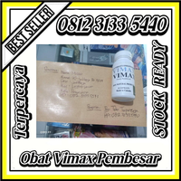 Alamat Jual Obat Vimax Asli Di Pekanbaru 081231335440 Pembesar Penis Vimax logo