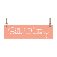 silkfactory logo