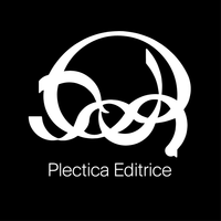Plectica Editrice logo