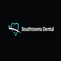 Southtowns Dental Services logo