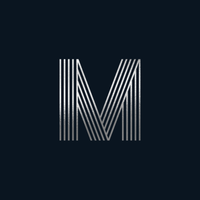 Molto Music Group logo