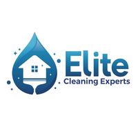 Elite Cleaning Experts logo