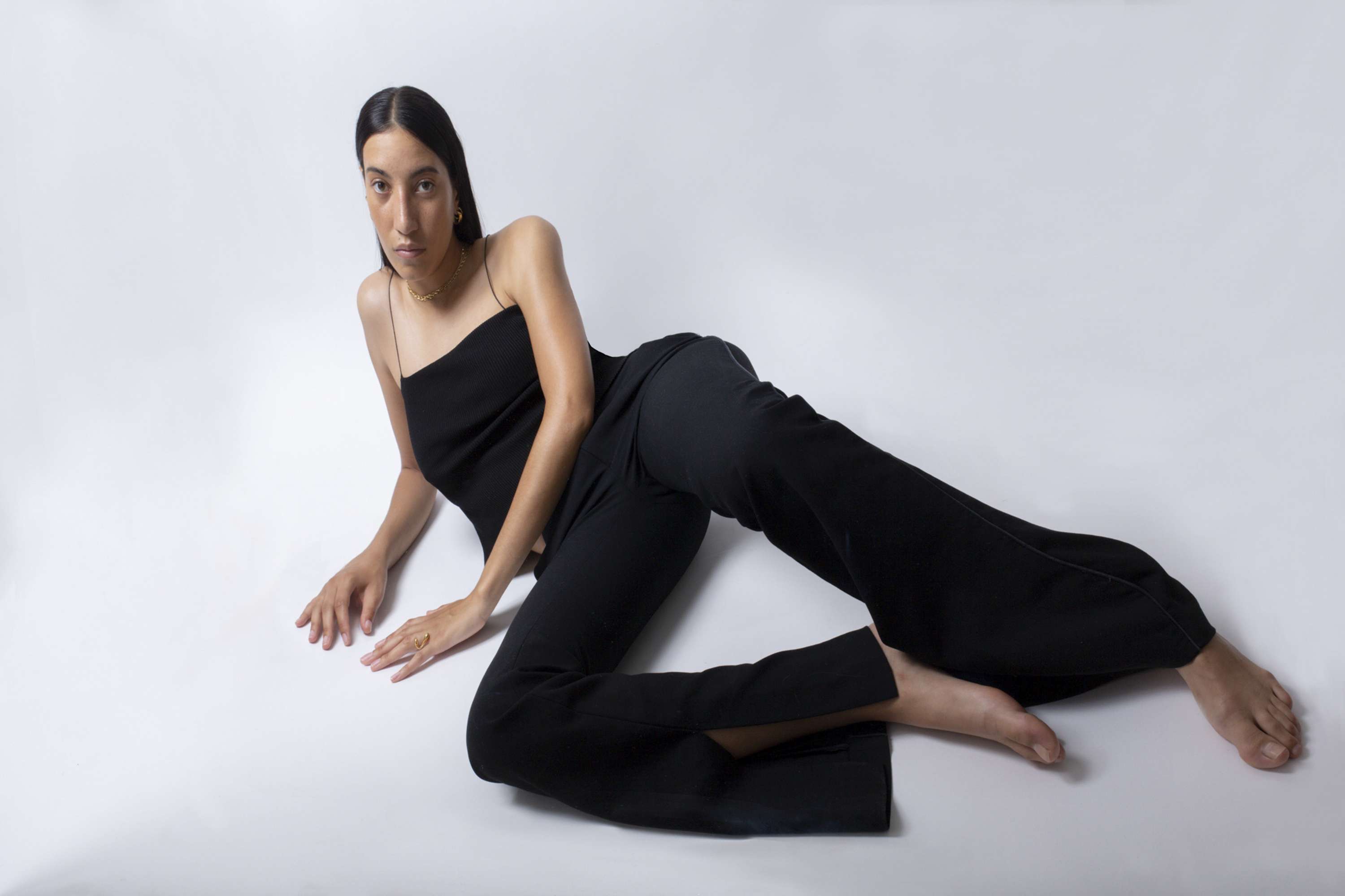 JULIA BARTSCH JEWELLERY by Julia Bartsch