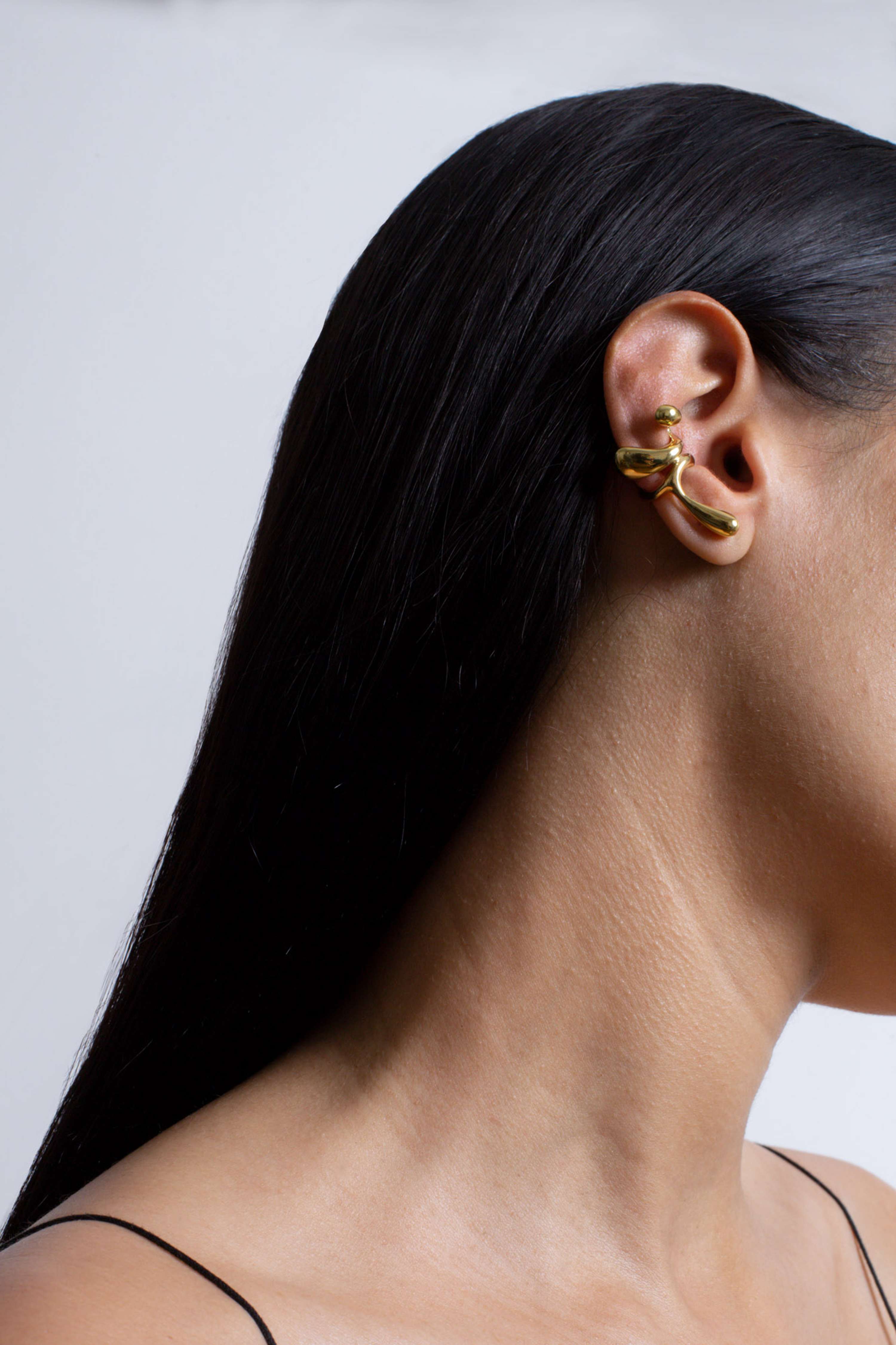 JULIA BARTSCH JEWELLERY by Julia Bartsch