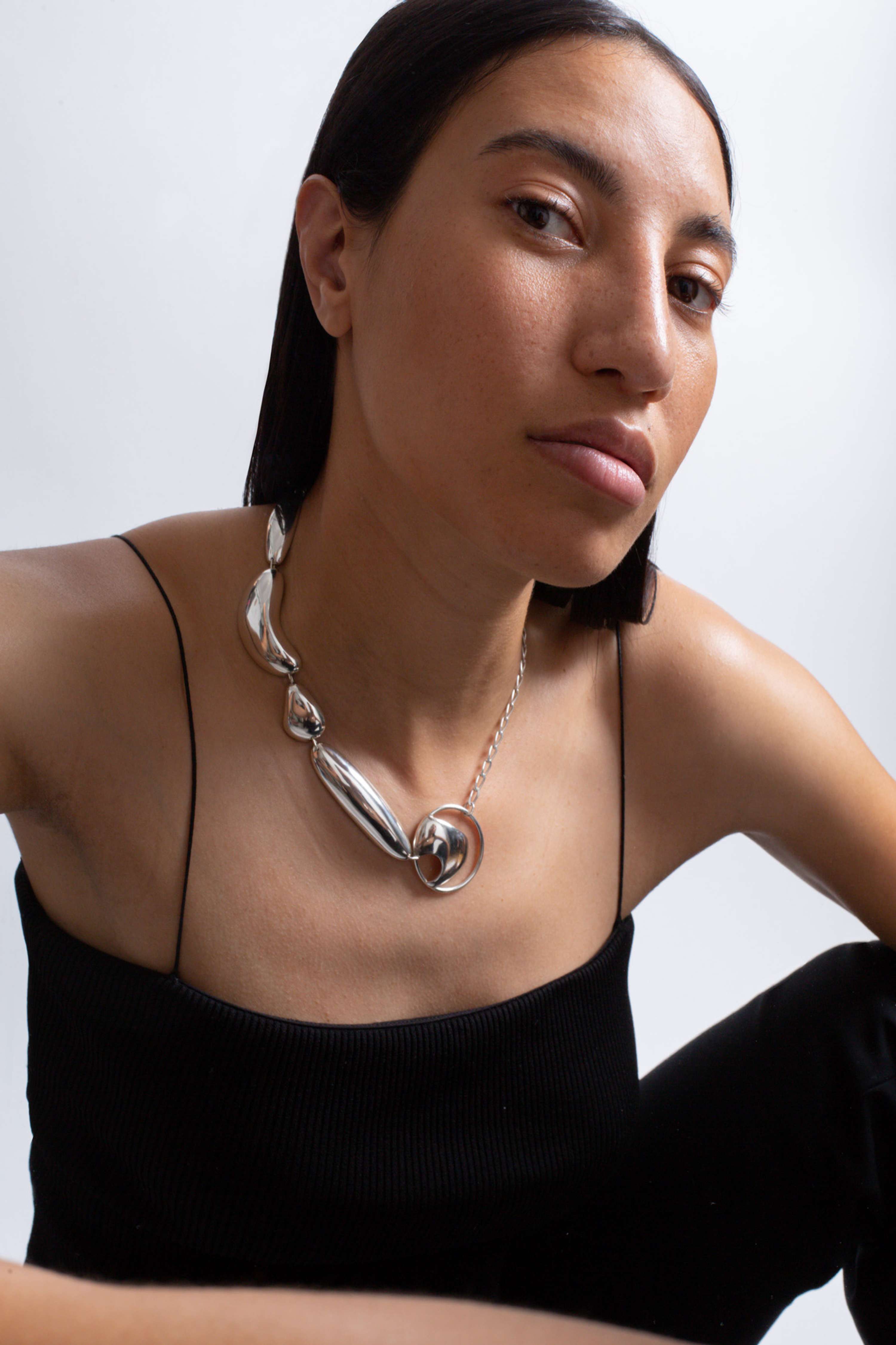 JULIA BARTSCH JEWELLERY by Julia Bartsch
