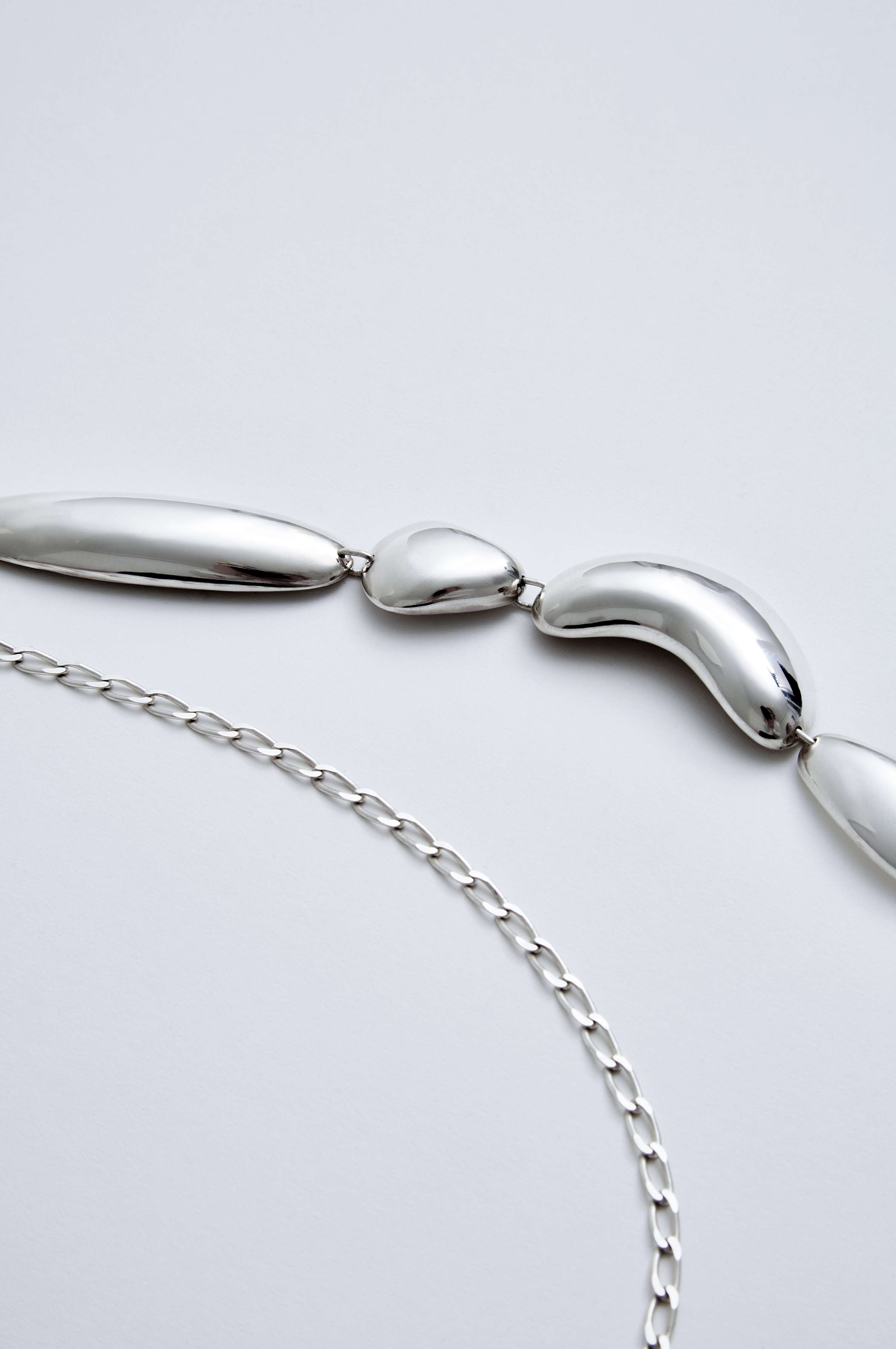 JULIA BARTSCH JEWELLERY by Julia Bartsch