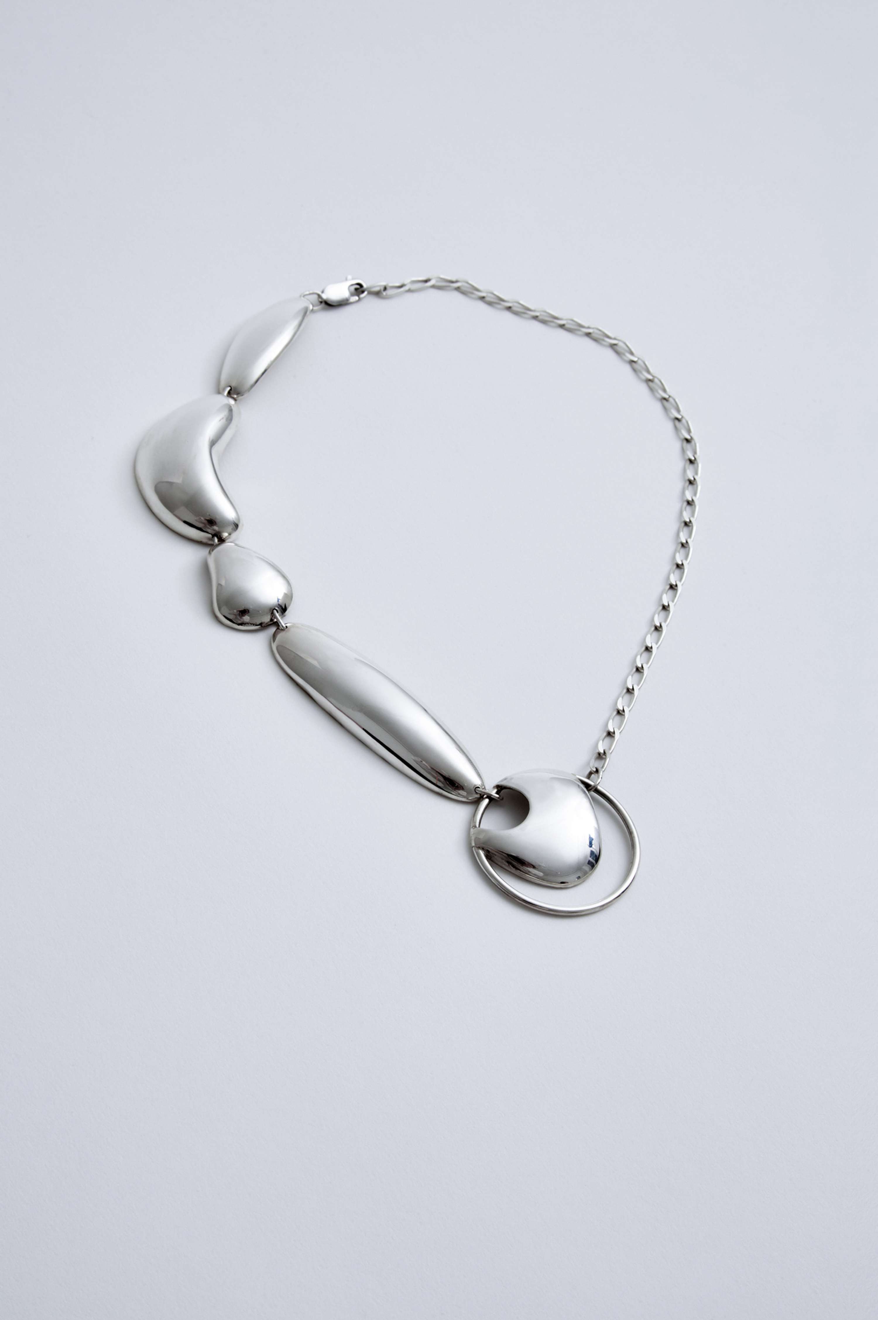 JULIA BARTSCH JEWELLERY by Julia Bartsch