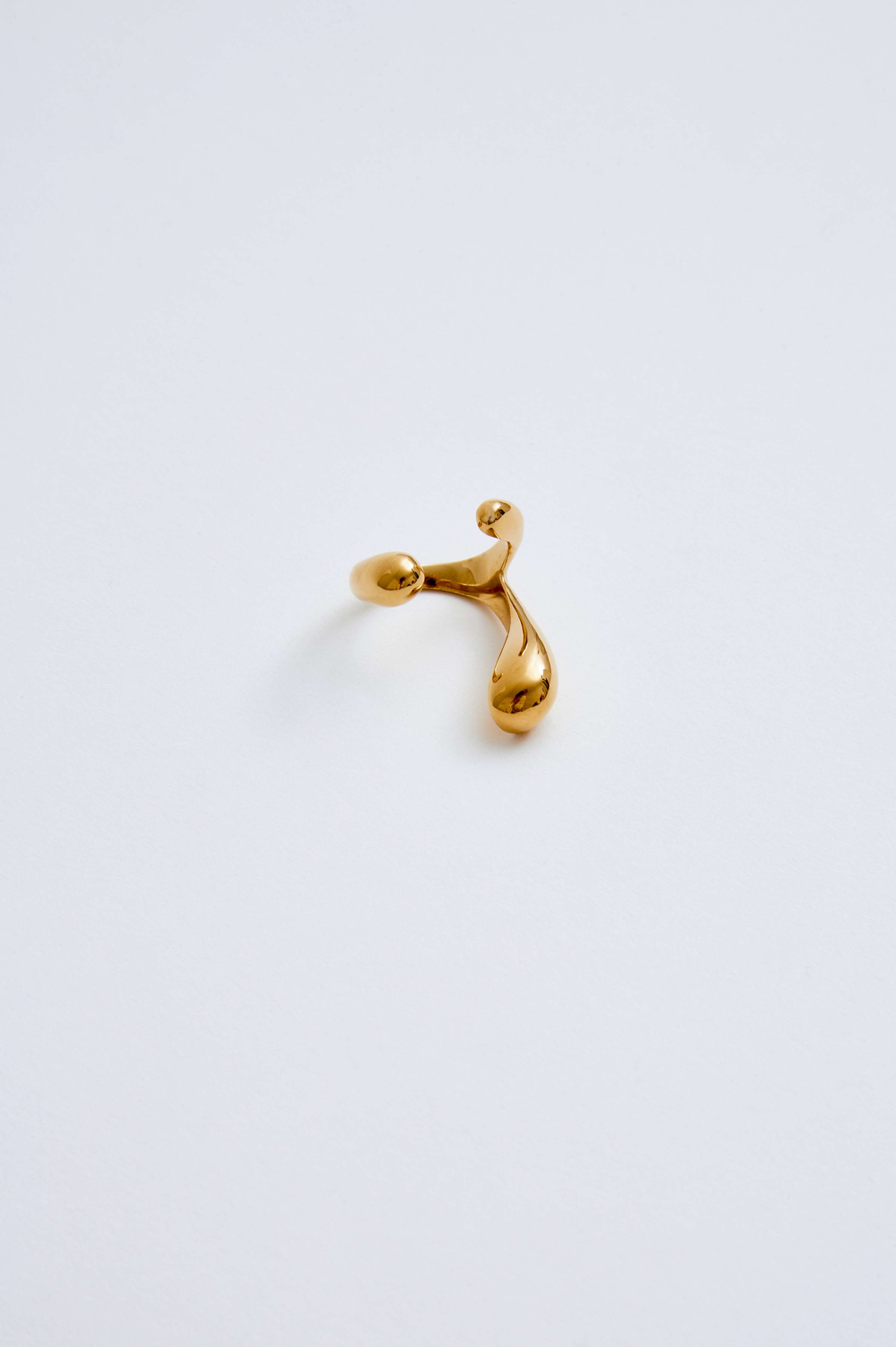 JULIA BARTSCH JEWELLERY by Julia Bartsch