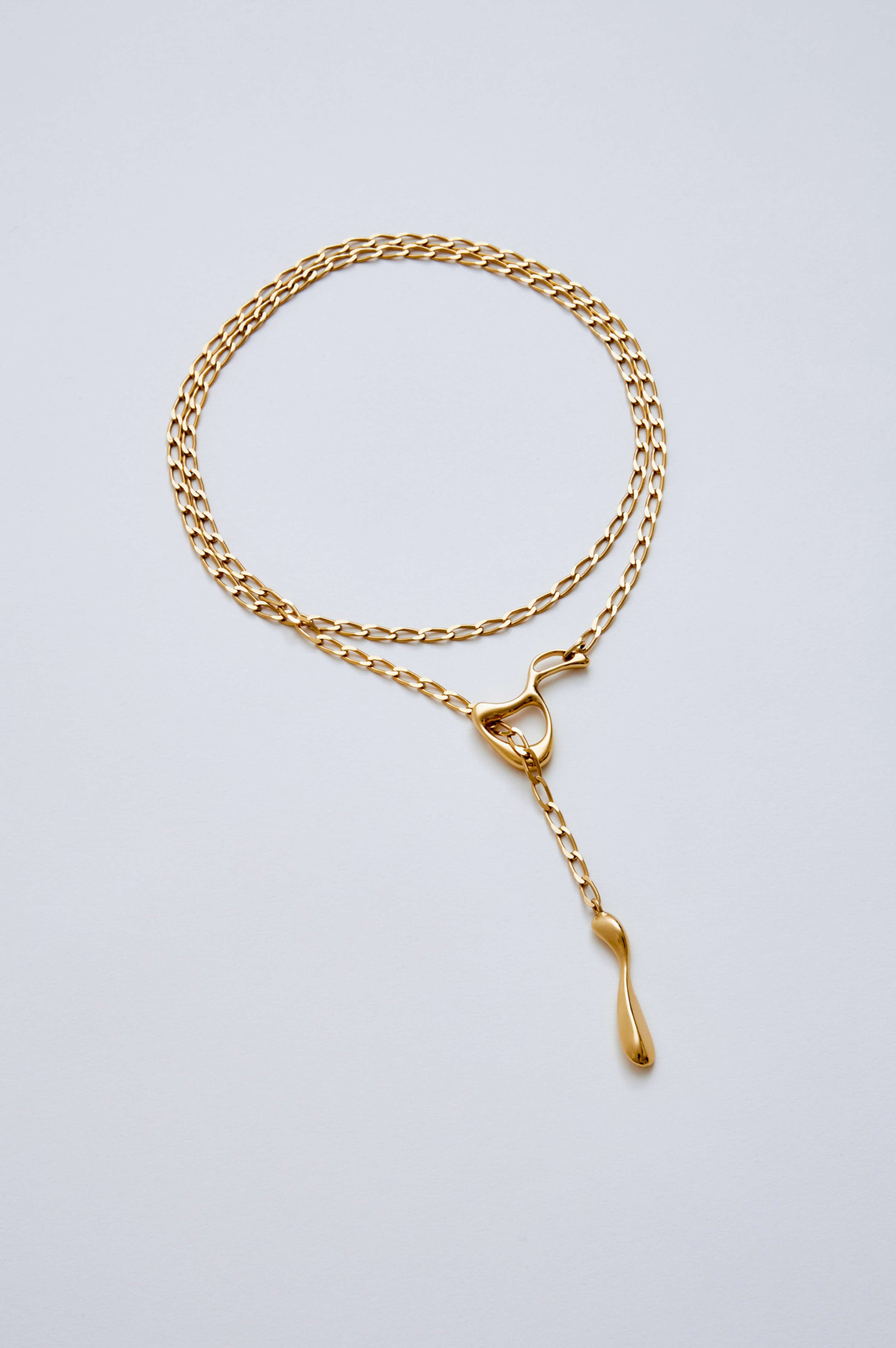 JULIA BARTSCH JEWELLERY by Julia Bartsch