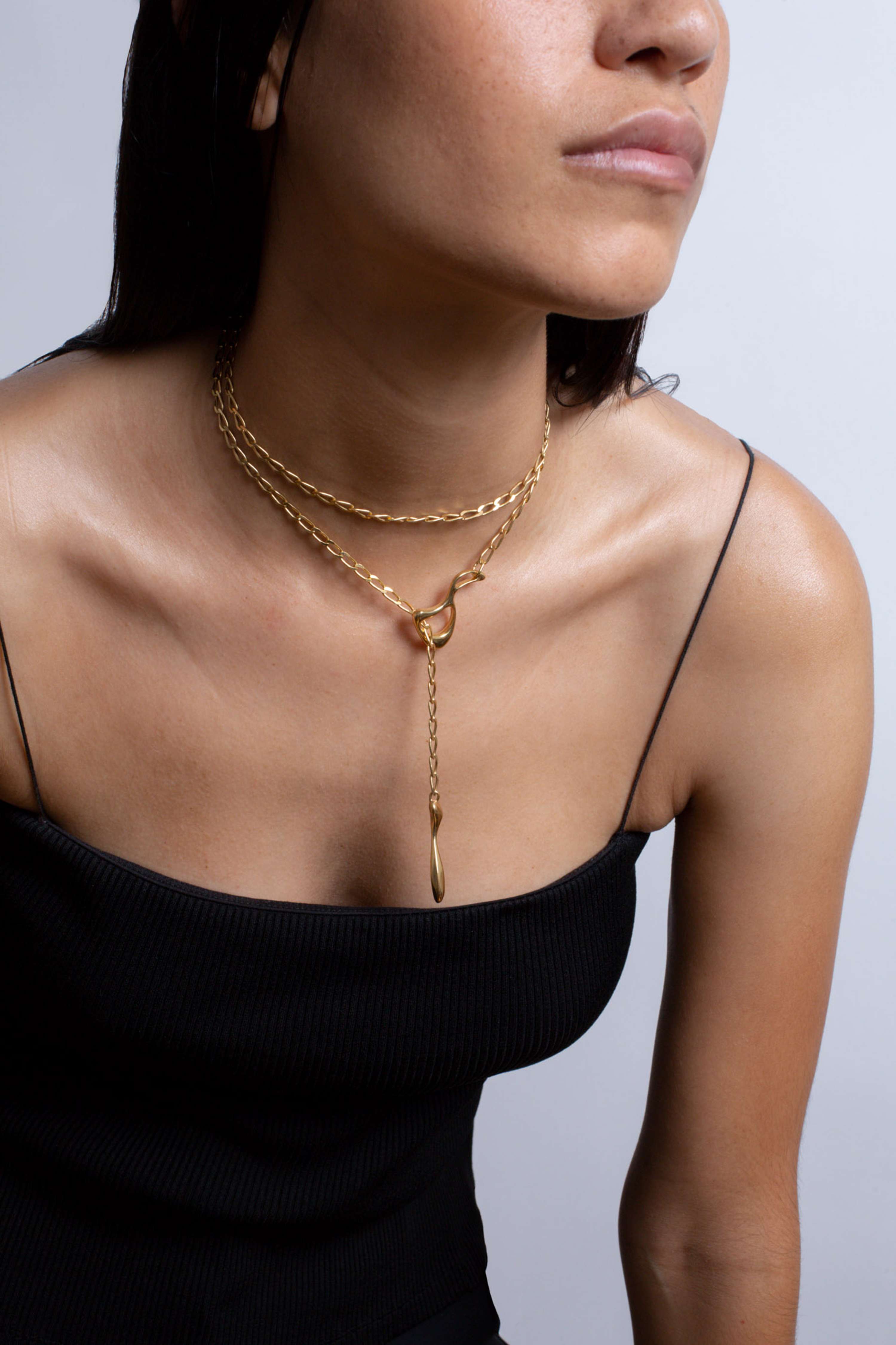 JULIA BARTSCH JEWELLERY by Julia Bartsch