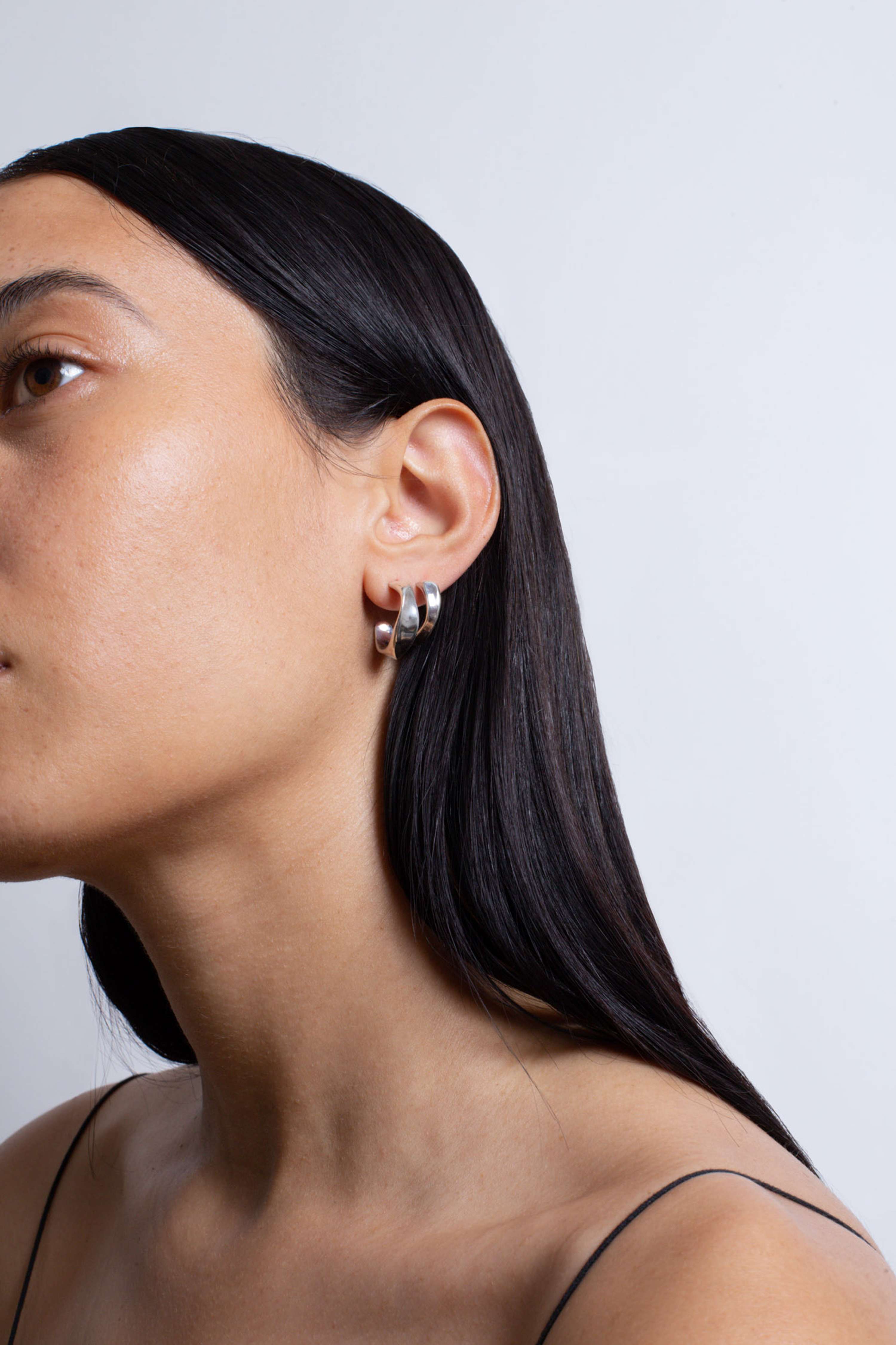 JULIA BARTSCH JEWELLERY by Julia Bartsch