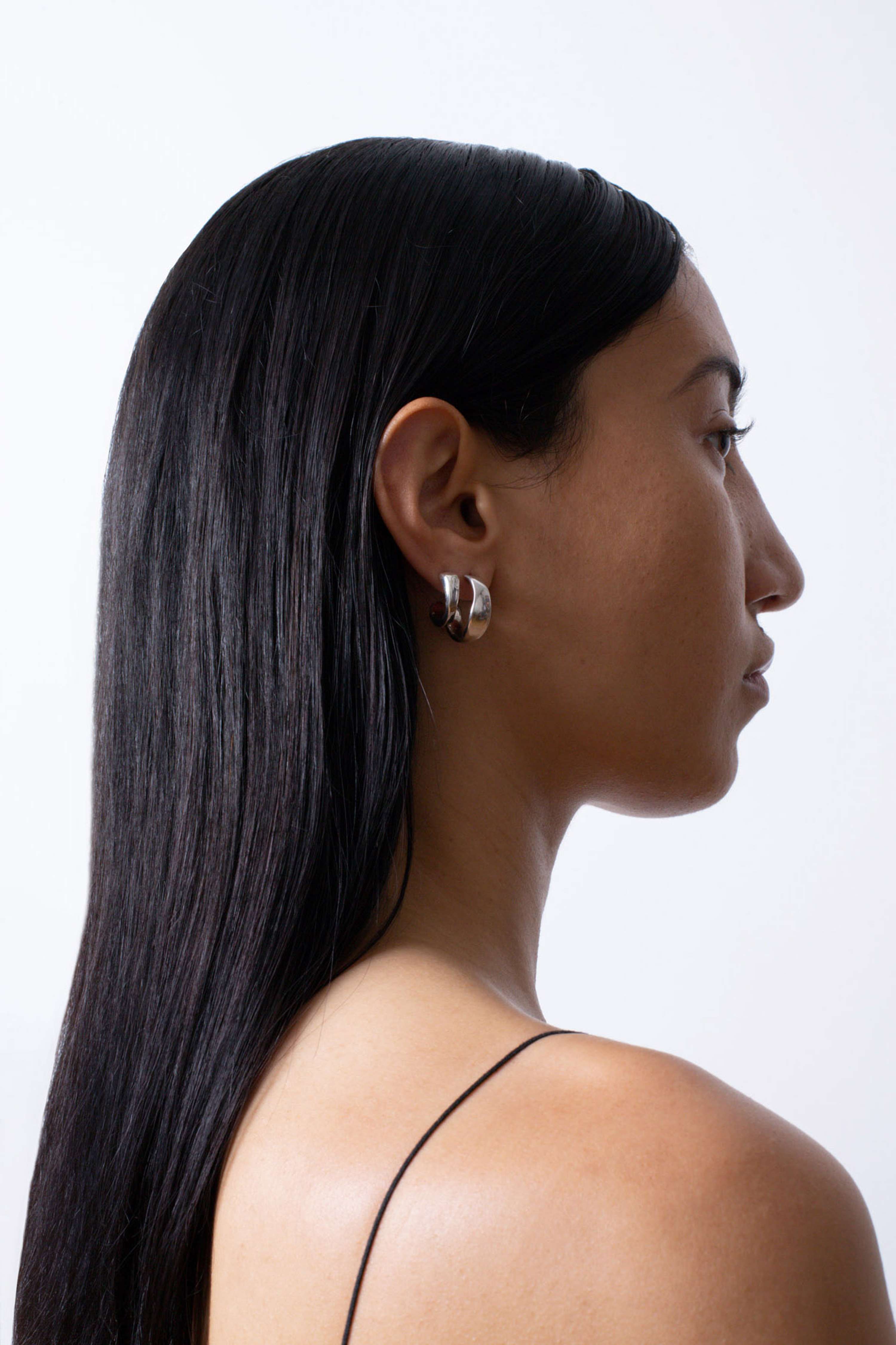 JULIA BARTSCH JEWELLERY by Julia Bartsch