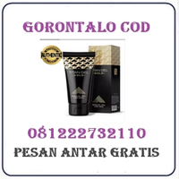 Toko Murah { 081222732110 } Jual Titan Gel Gold Di Gorontalo logo