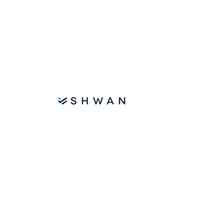 Vshwan Consruction Software logo