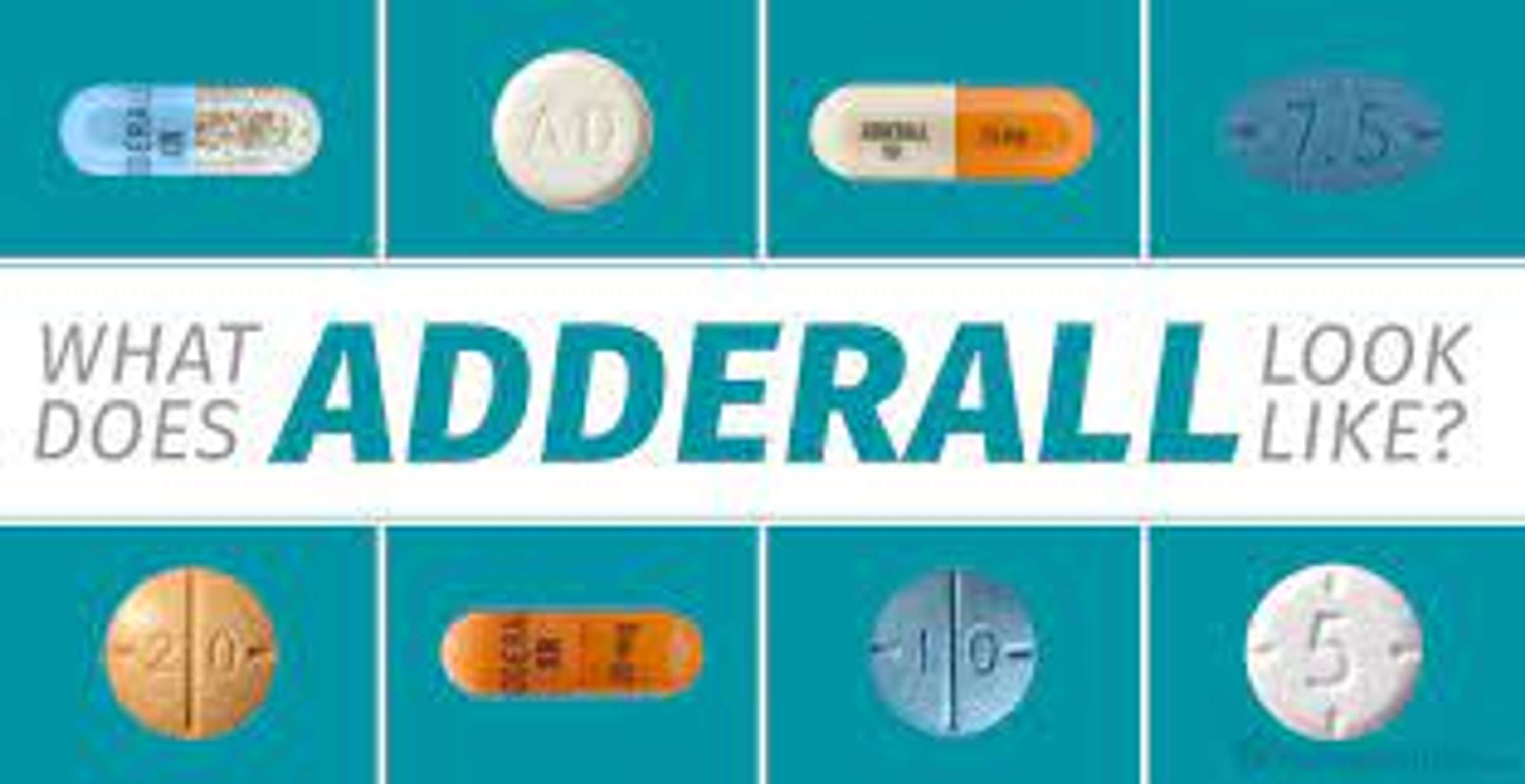 How to use Adderall 30mg IR - buy adderall 30mg IR by Adderall IR