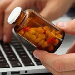 Adderall IR