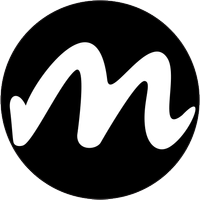 MyBondoo logo