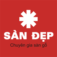 Sandep.jsc logo