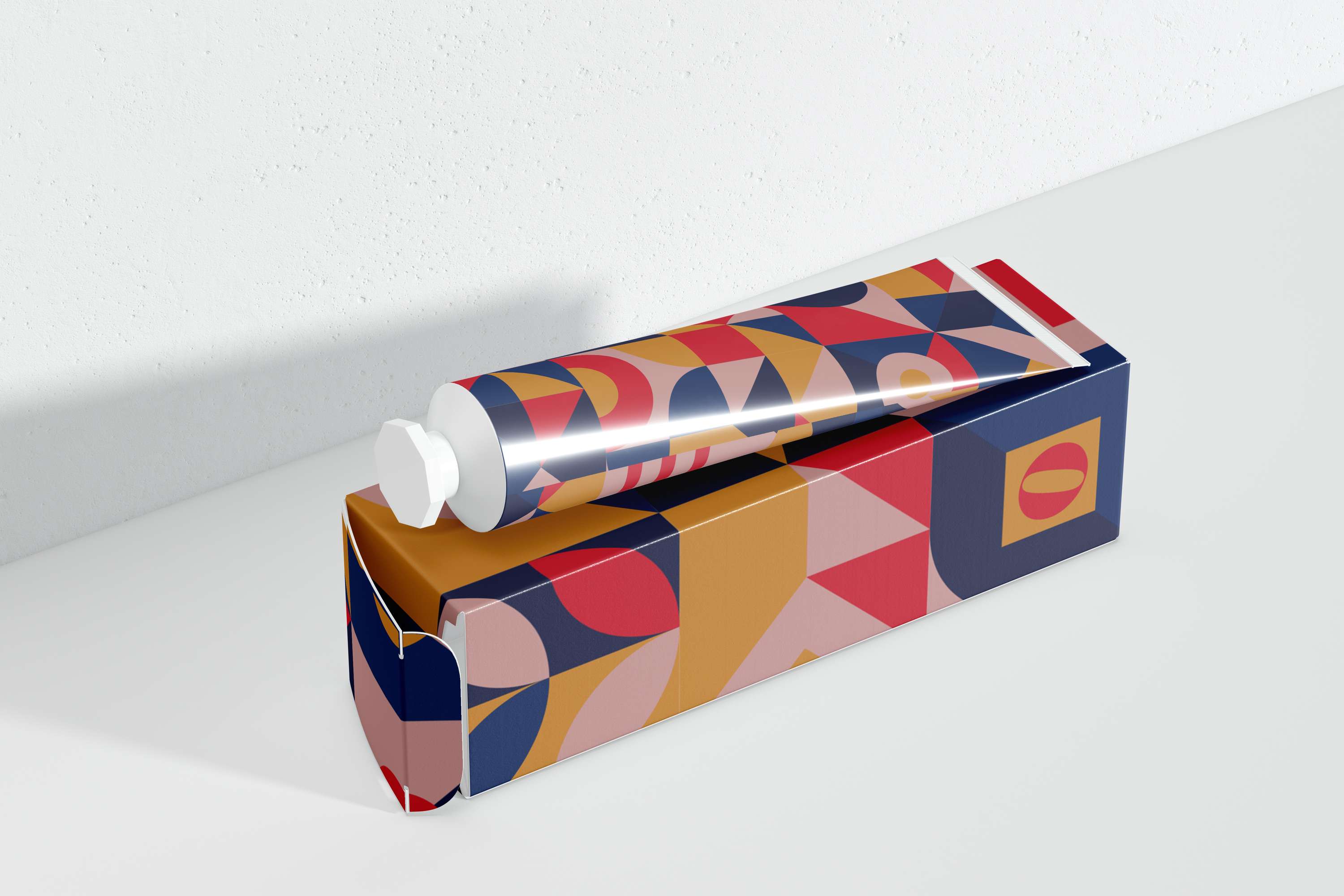 Noir Concept Store by Smoked Sugar