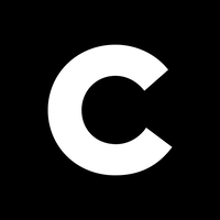 Cherryduck Studios logo