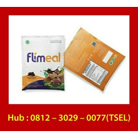 Agen Flimeal Tegal | WA/Telp; 0812-3029-0077 (Tsel) logo