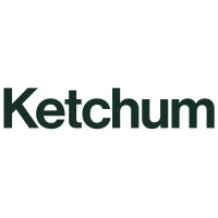 Ketchum London logo