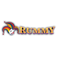 Joker Rummy logo