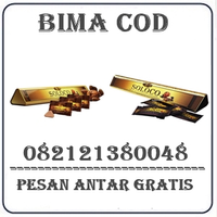 Jual Permen Soloco Di Bima 082121380048 Bisa Cod logo