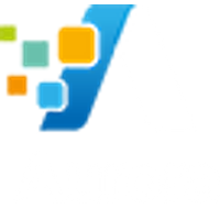 Aurora Media logo