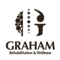 Graham  Physical Therapy logo
