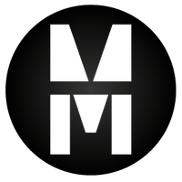 MultiStory Media logo