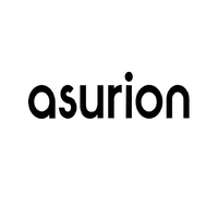 Asurion Appliance Repair logo