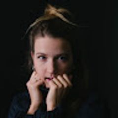 Kasia Gawlik-Foged
