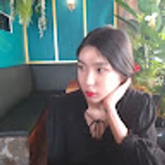 Seoyul Kim