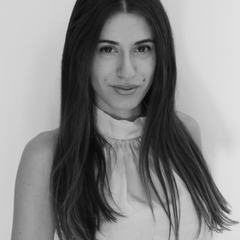 Elena Hristova