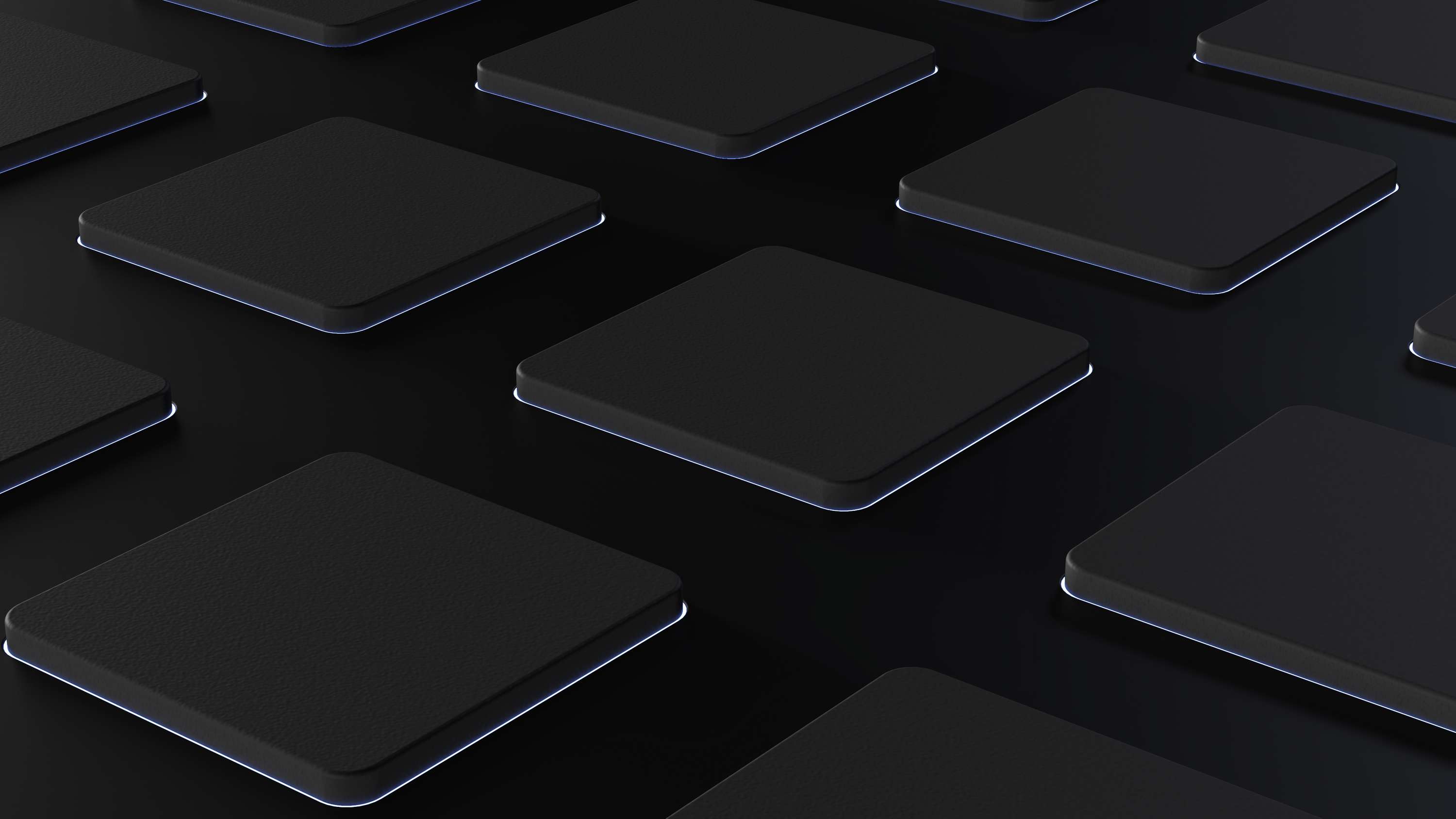 A Truly Portable MIDI Device by Jeremy Lochead