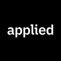 Applied Information Group logo