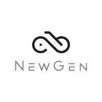 NewGen Bikes logo