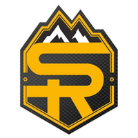 Summit Restoration, LLC logo