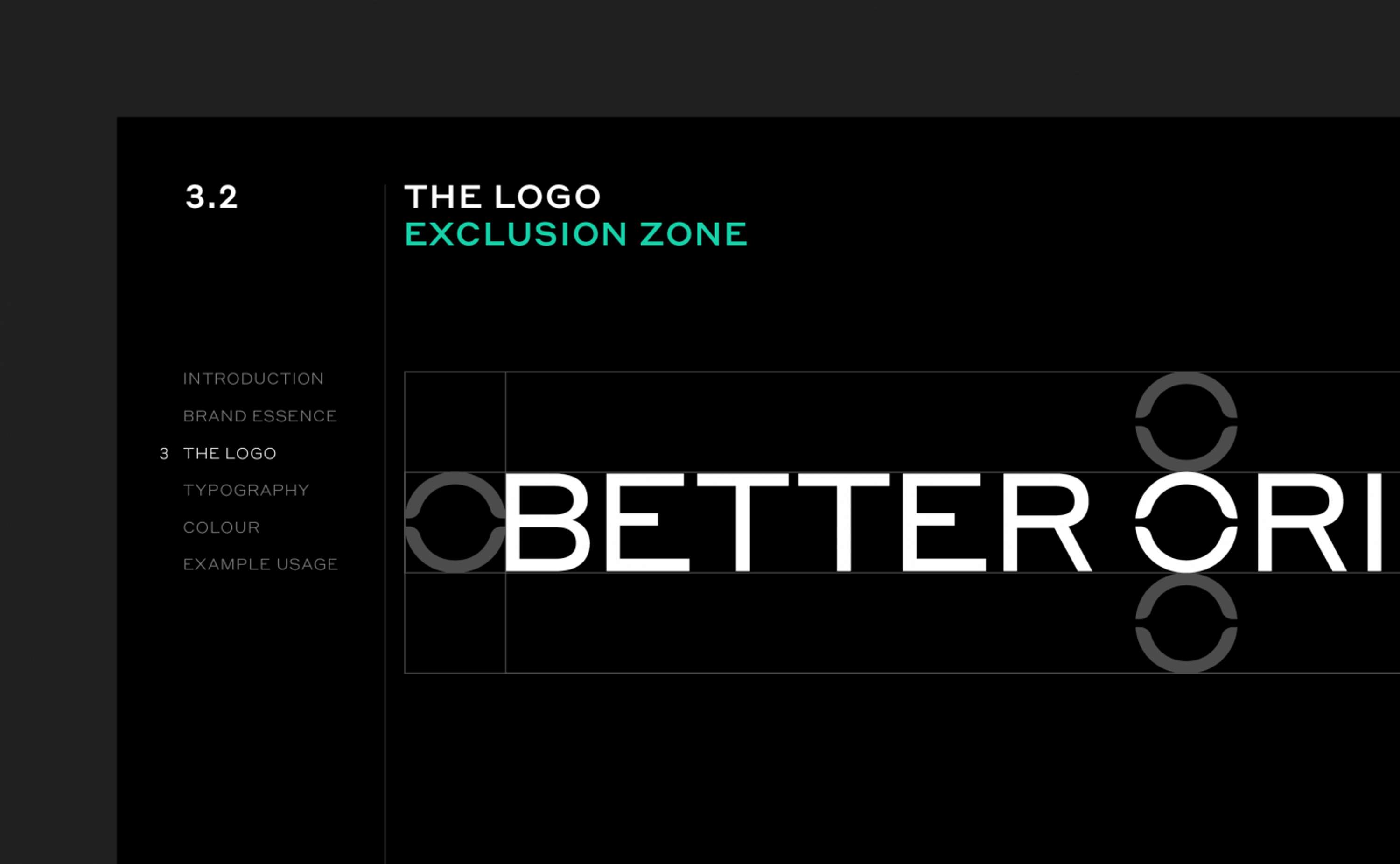 Better Origin by Ascend Studio