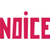 NOICE Care logo