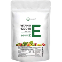 Jual Vitamin E 1200IU Di Bandung 085340319671 Bisa COD logo