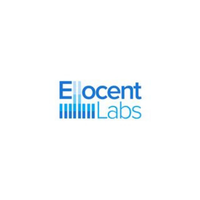 Ellocent Labs IT Solutions Pvt. Ltd. logo