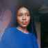 Ony Anyanwu