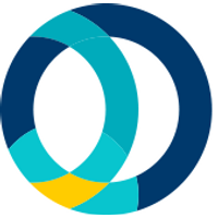 Revotion Digital logo